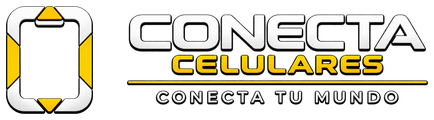 CONECTA Celulares