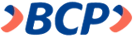 BCP