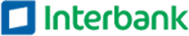 Interbank